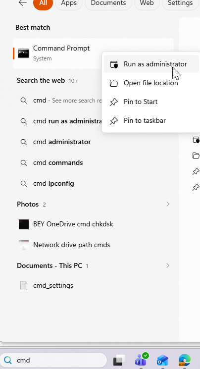 /uploadedimages/Campus_Resources/Technology_Services_and_HelpDesk/HelpDesk/Articles/cmd for Command Prompt.png